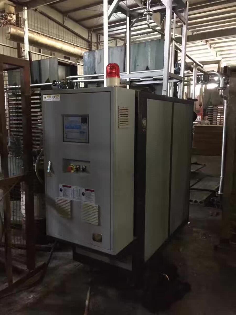 模頭溫度控制機(jī)，模頭加熱器